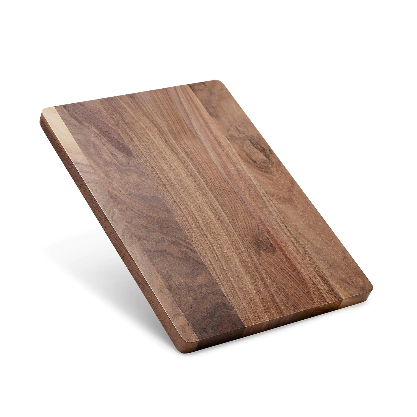Walnut Wood Snijplank