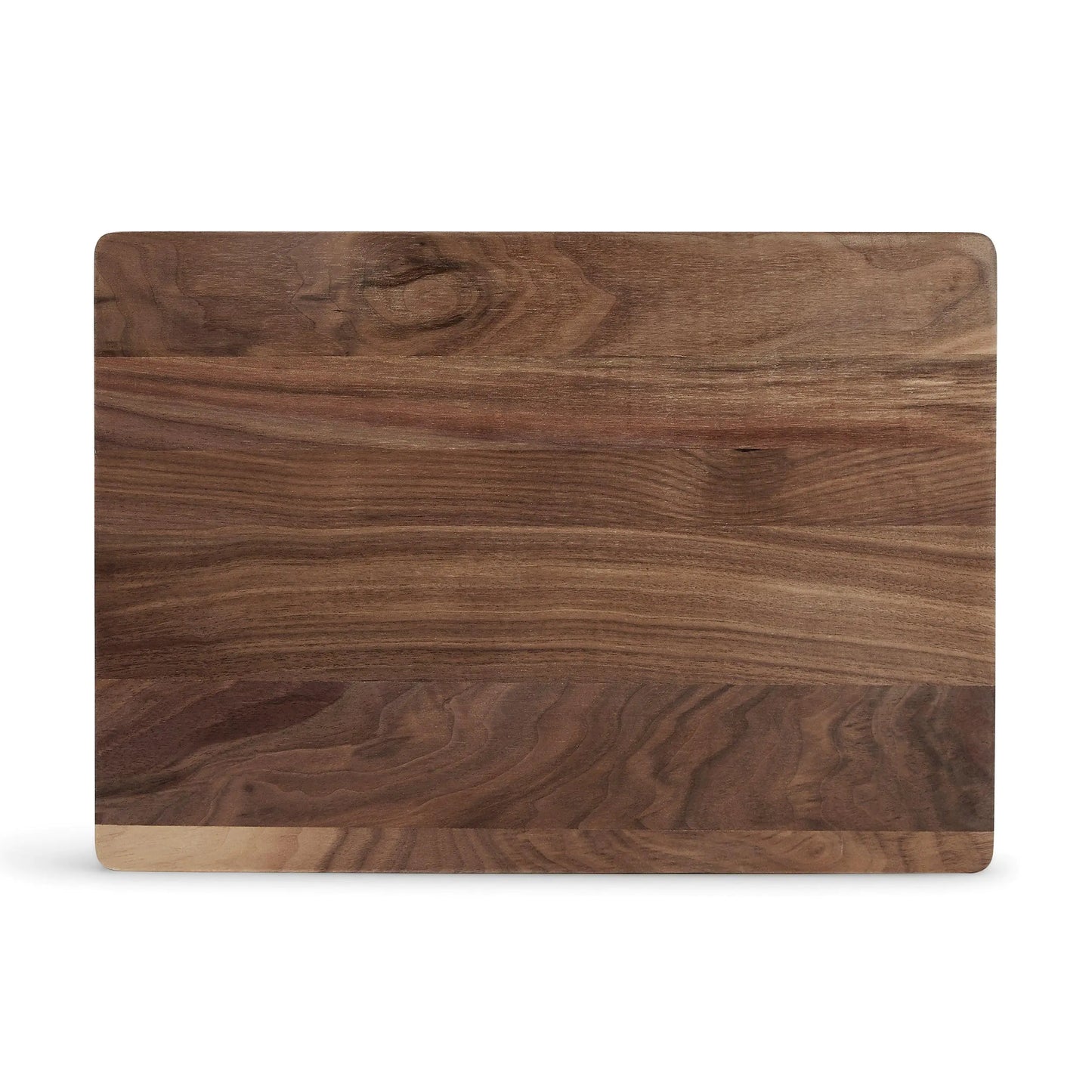 Walnut Wood Snijplank