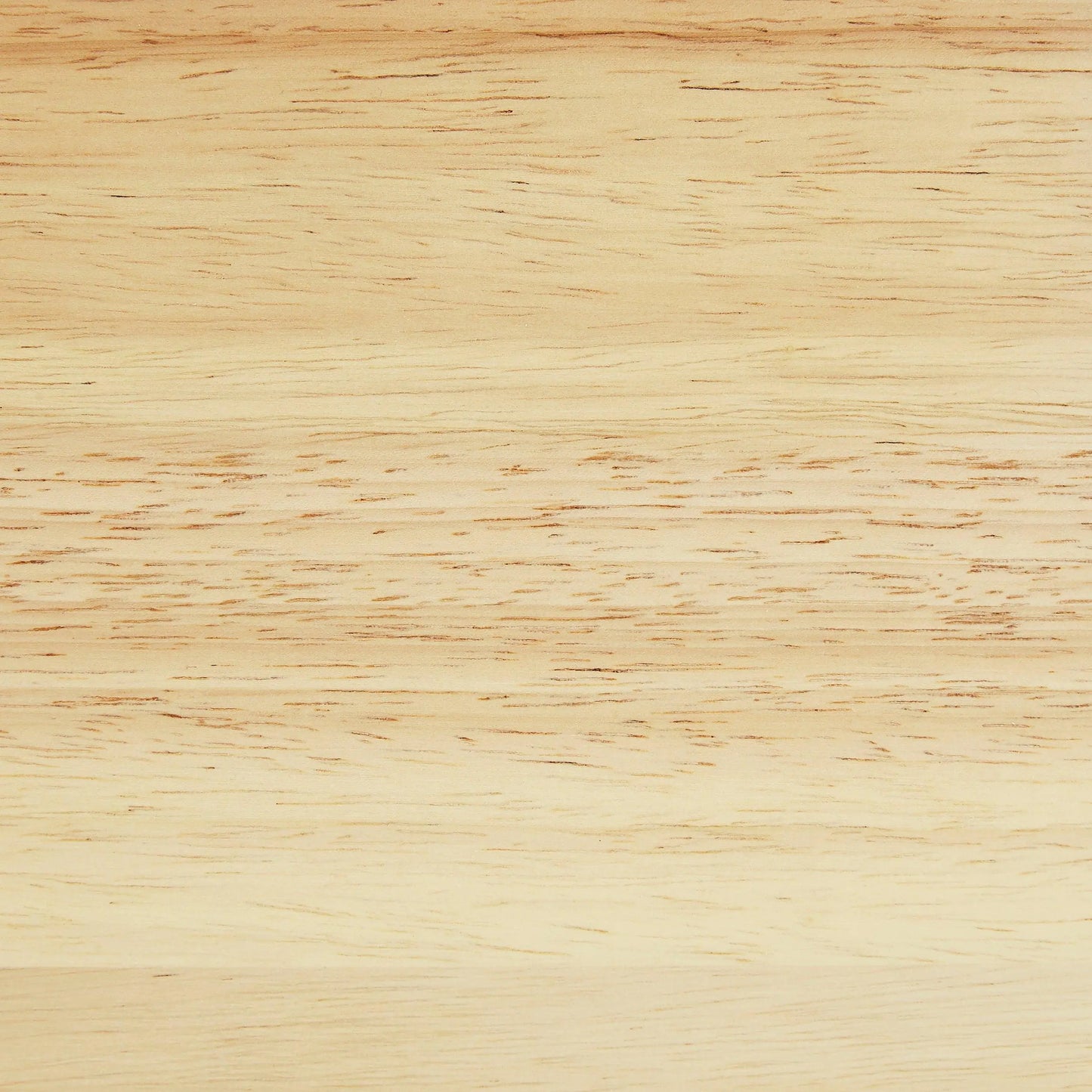 Rubberhouten Snijplank