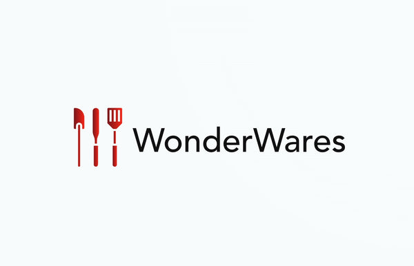 WonderWares