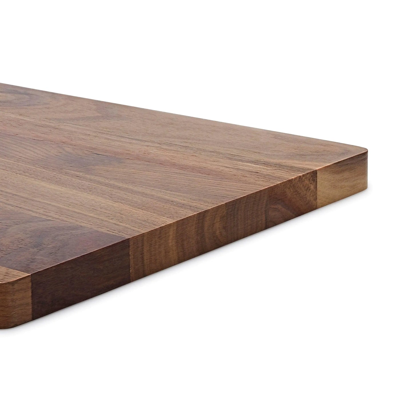 Walnut Wood Snijplank